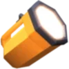 Стикер 35 𝐃𝐨𝐨𝐫𝐬 𓁹