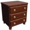 Стикер 23 𝐃𝐨𝐨𝐫𝐬 𓁹