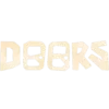 Обложка набора 𝐃𝐨𝐨𝐫𝐬 𓁹