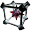 Стикер 30 𝐃𝐨𝐨𝐫𝐬 𓁹