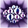 Стикер 61 𝐃𝐨𝐨𝐫𝐬 𓁹