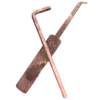 Стикер 13 𝐃𝐨𝐨𝐫𝐬 𓁹