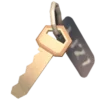 Стикер 3 𝐃𝐨𝐨𝐫𝐬 𓁹