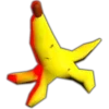 Стикер 29 𝐃𝐨𝐨𝐫𝐬 𓁹