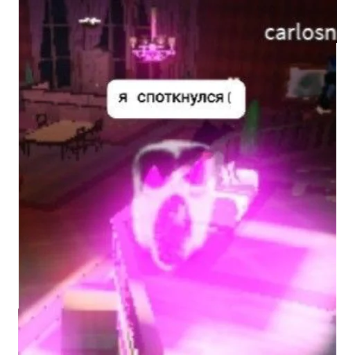 Стикерпак Doors роблокс для Telegram