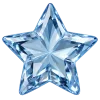 🩵 Эмодзи «алмазные эмодзи» для Telegram
