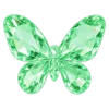 💚 Эмодзи «алмазные эмодзи» для Telegram