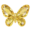 💛 Эмодзи «алмазные эмодзи» для Telegram