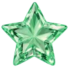 💚 Эмодзи «алмазные эмодзи» для Telegram