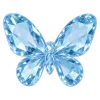 🩵 Эмодзи «алмазные эмодзи» для Telegram