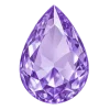 💜 Эмодзи «алмазные эмодзи» для Telegram
