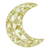 💛 Эмодзи «алмазные эмодзи» для Telegram