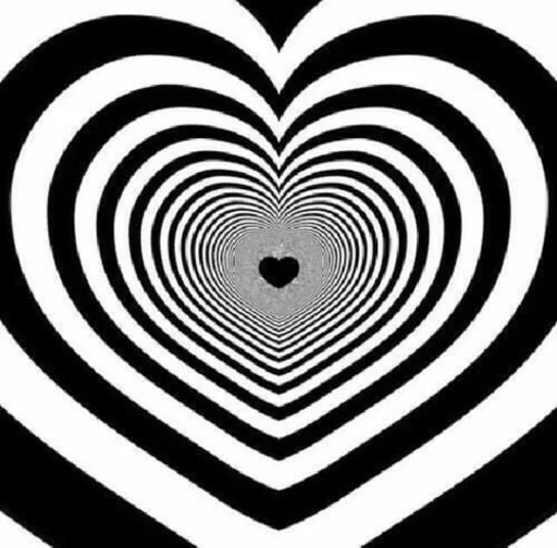 💞 Стикер «dopystim143» для Telegram
