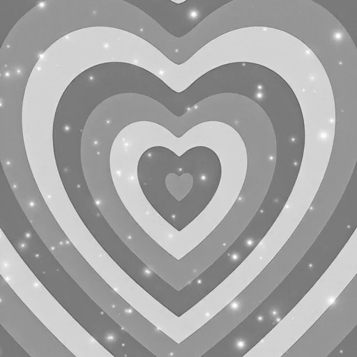 💞 Стикер «dopystim143» для Telegram