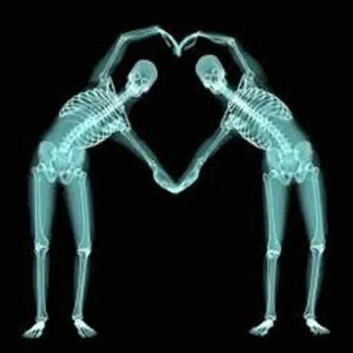 💞 Стикер «dopystim143» для Telegram