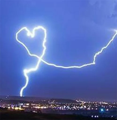 💞 Стикер «dopystim143» для Telegram