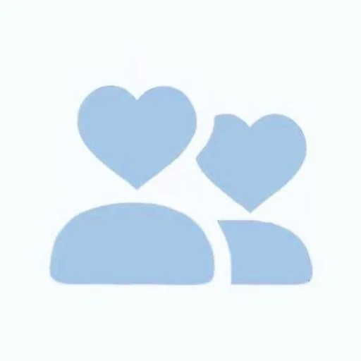 💞 Стикер «dopystim143» для Telegram