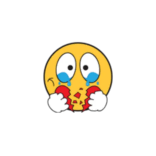 💞 Стикер «dopystim143» для Telegram