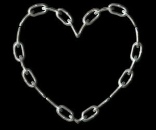 💞 Стикер «dopystim143» для Telegram