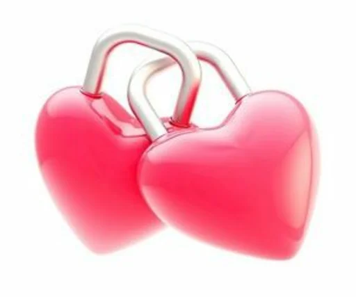💞 Стикер «dopystim143» для Telegram