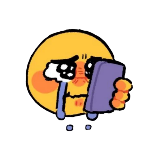 💞 Стикер «dopystim143» для Telegram