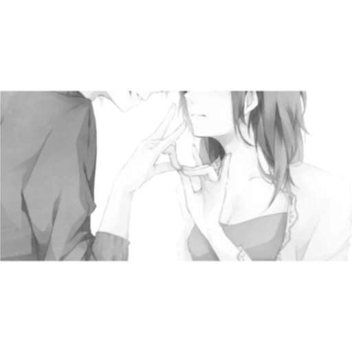 💞 Стикер «dopystim143» для Telegram