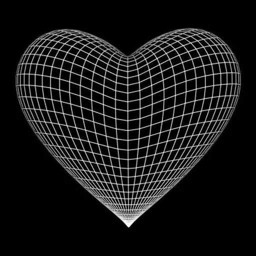 💞 Стикер «dopystim143» для Telegram