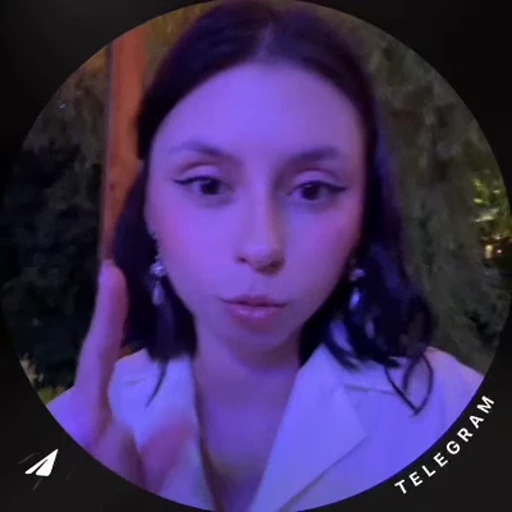 🤩 Стикер «Дора» для Telegram
