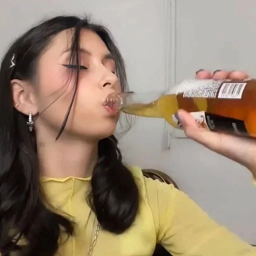 🍺 Стикер «Дора» для Telegram