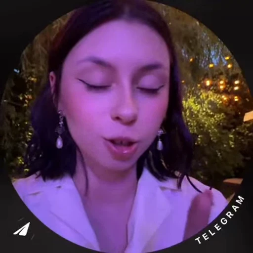 🤩 Стикер «Дора» для Telegram