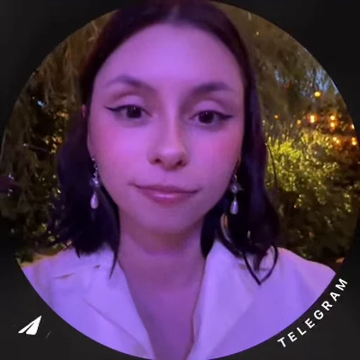 🤩 Стикер «Дора» для Telegram