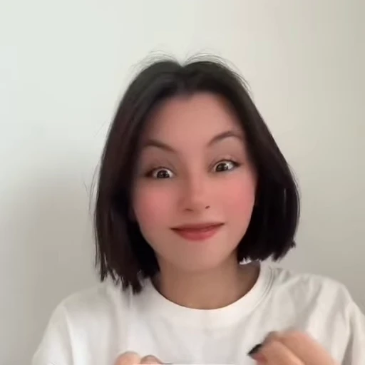 🥳 Стикер «Дора» для Telegram