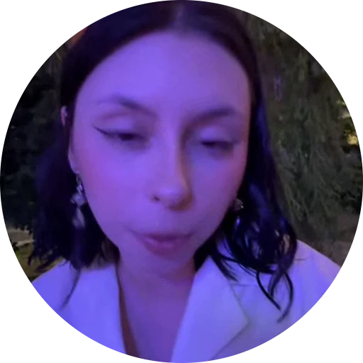 🤩 Стикер «Дора» для Telegram