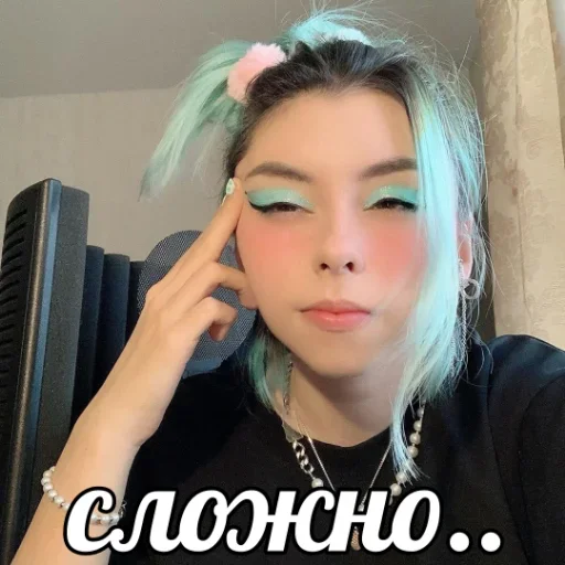 😞 Стикер «Дора» для Telegram