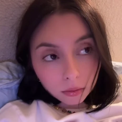 🌟 Стикер «Дора» для Telegram
