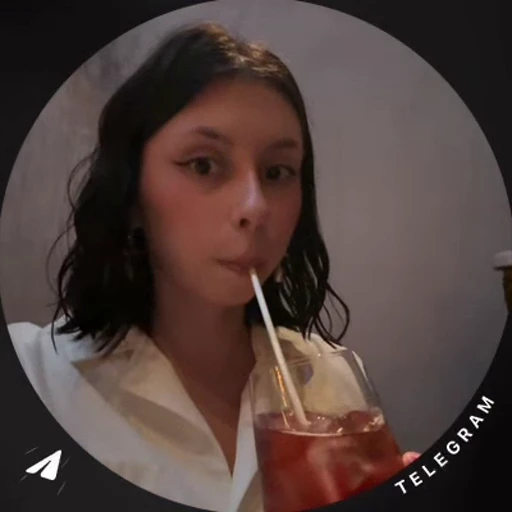 🤩 Стикер «Дора» для Telegram
