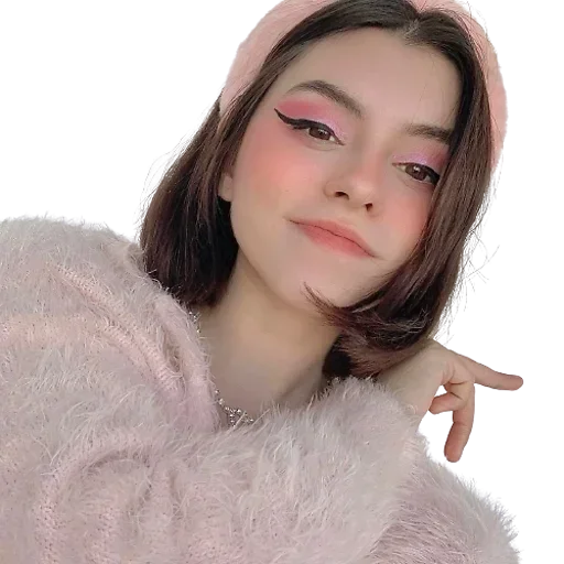 ❤️ Стикер «Дора» для Telegram
