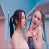 Стикер 19 Дора