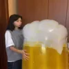 Стикер 47 Дора