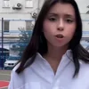 Стикер 13 Дора