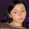 Стикер 21 Дора