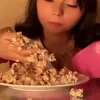 Стикер 37 Дора