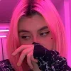 Стикер 3 Дора Не Дура