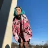 Стикер 16 Дора Не Дура