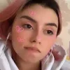 Стикер 26 Дора Не Дура