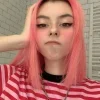 Стикер 4 Дора Не Дура