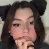 Стикер 24 Дора Не Дура
