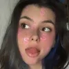 Стикер 22 Дора Не Дура