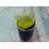 Стикер 20 Дора Не Дура