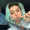 😊 Эмодзи «Dora» для Telegram